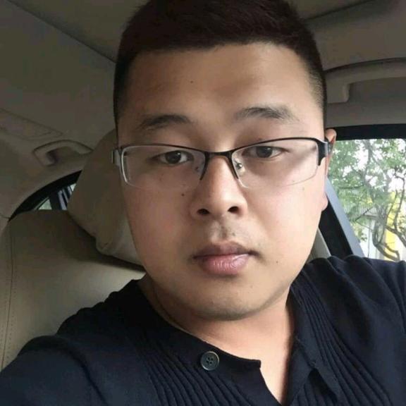 一塌糊涂的生活