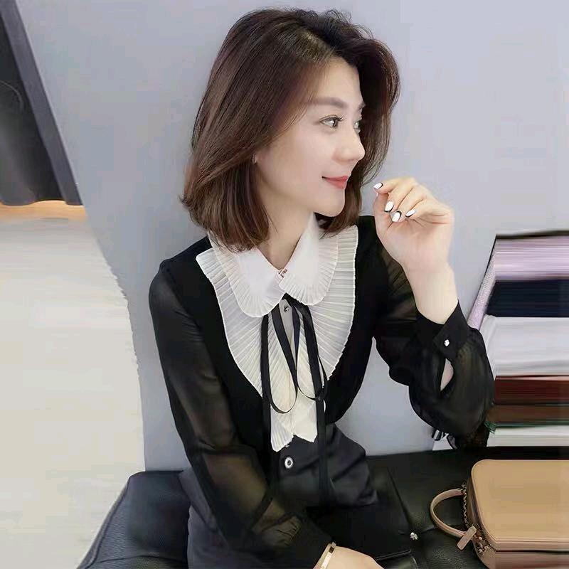 靓丽女装工厂店