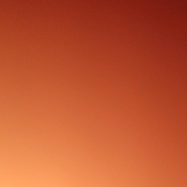 喀什专业开孔打洞袁师傅