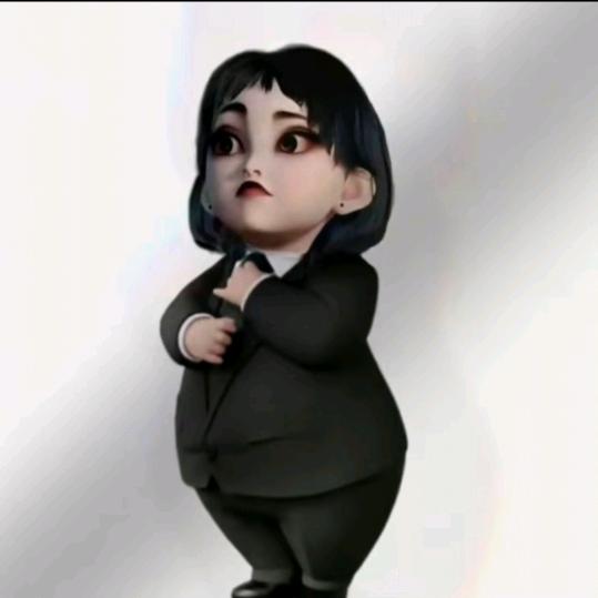 黑boy 　   　　 🪳