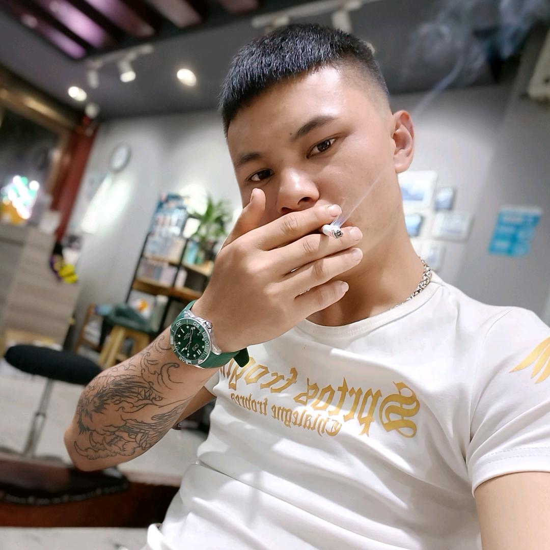 高哥