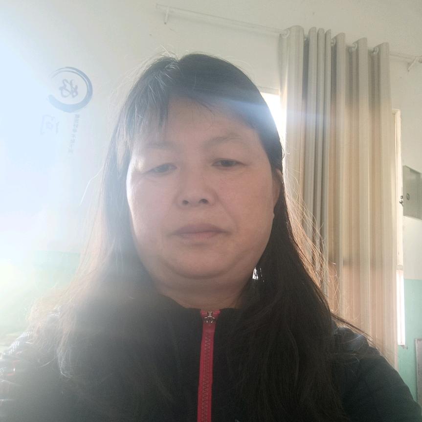 58秒传播者