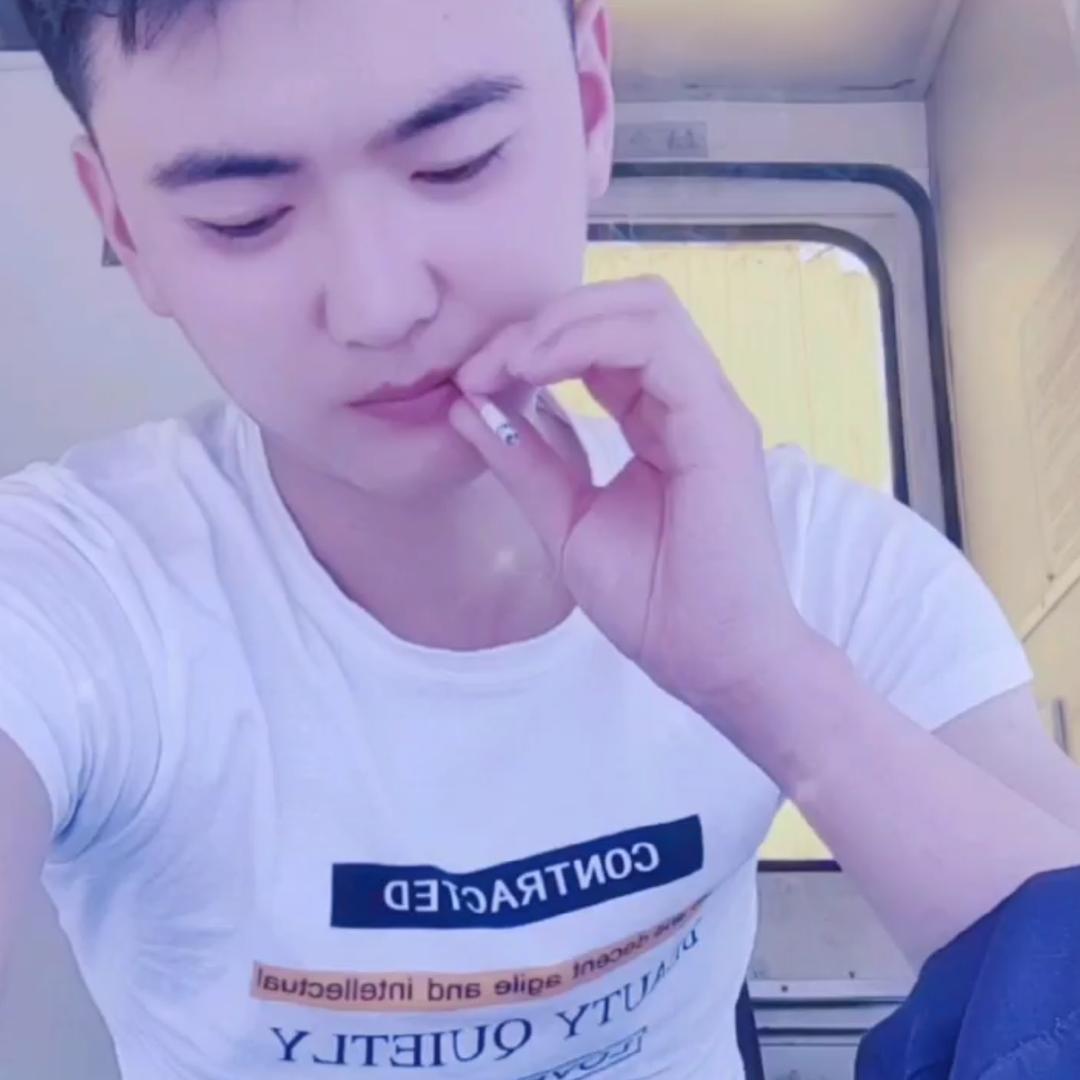 ai范小哥