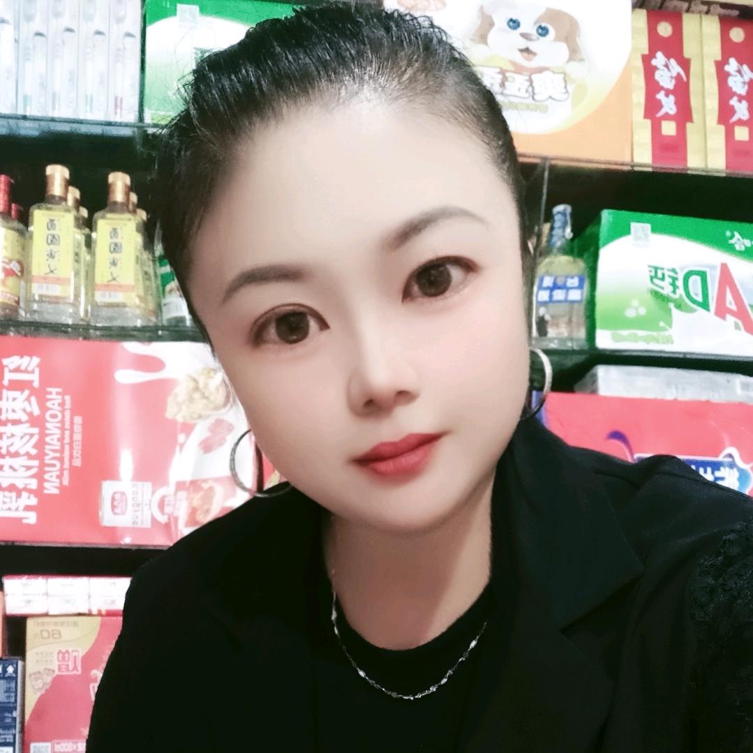 l&l干鲜批发零售，诚信第一