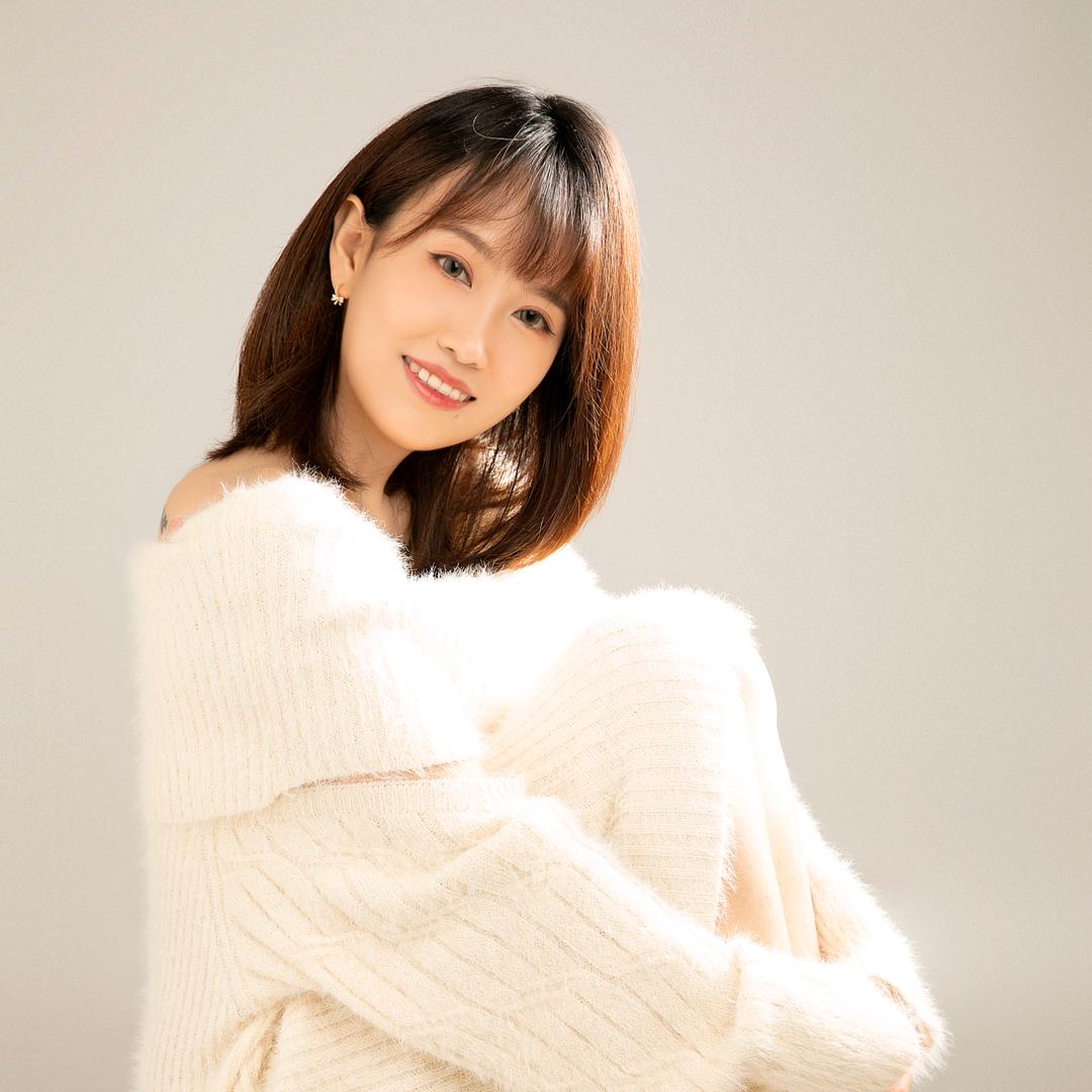 话房姑娘小安
