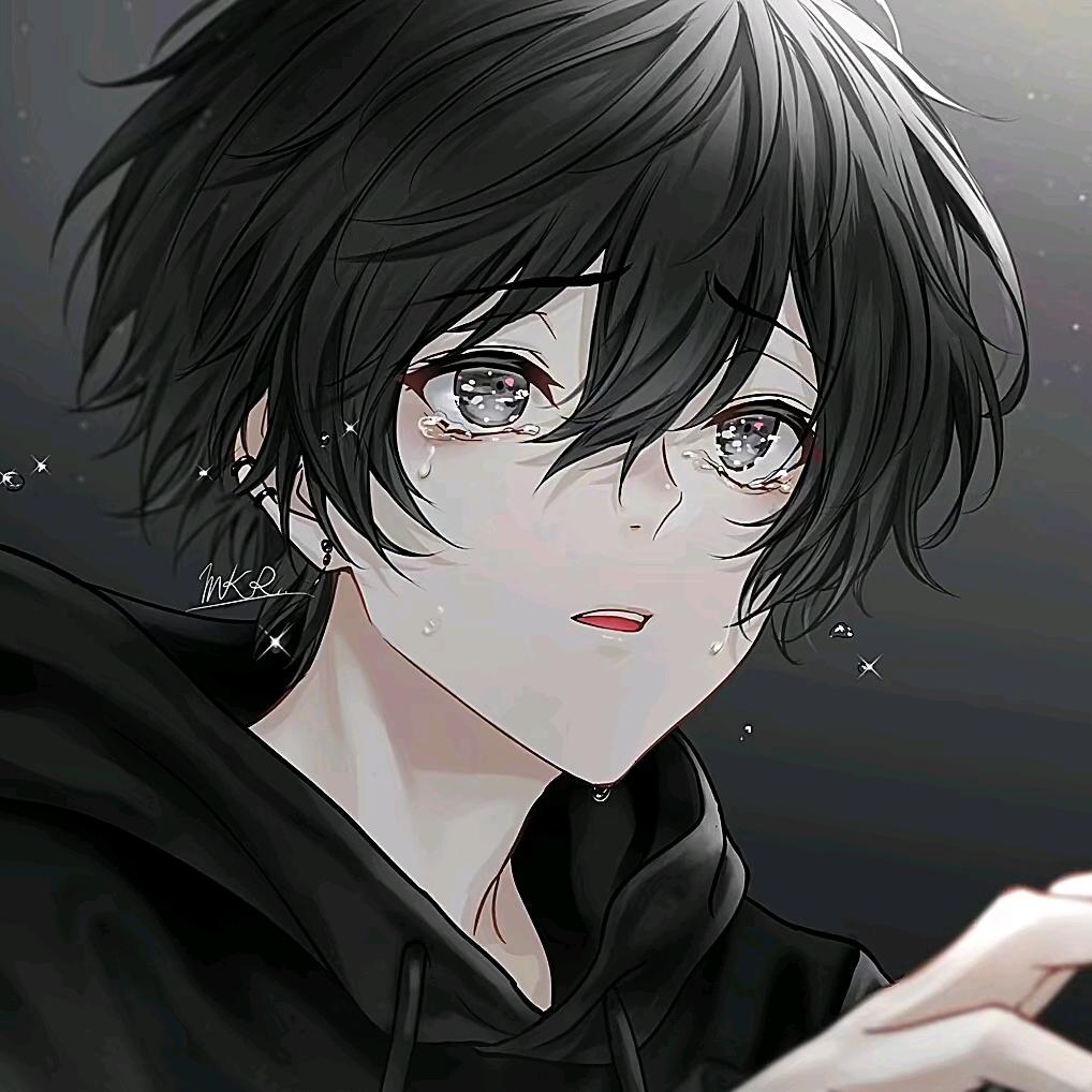 光想你