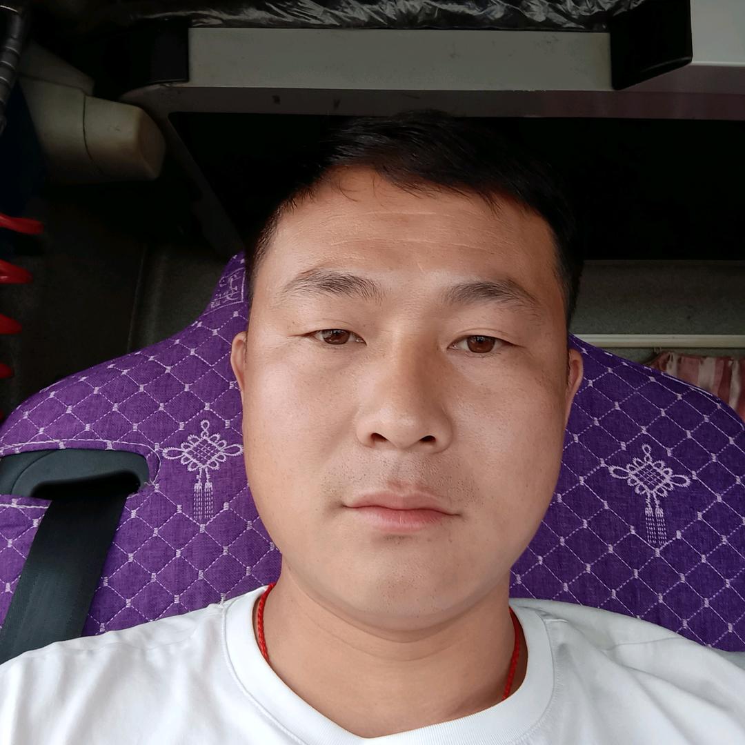 高广辉