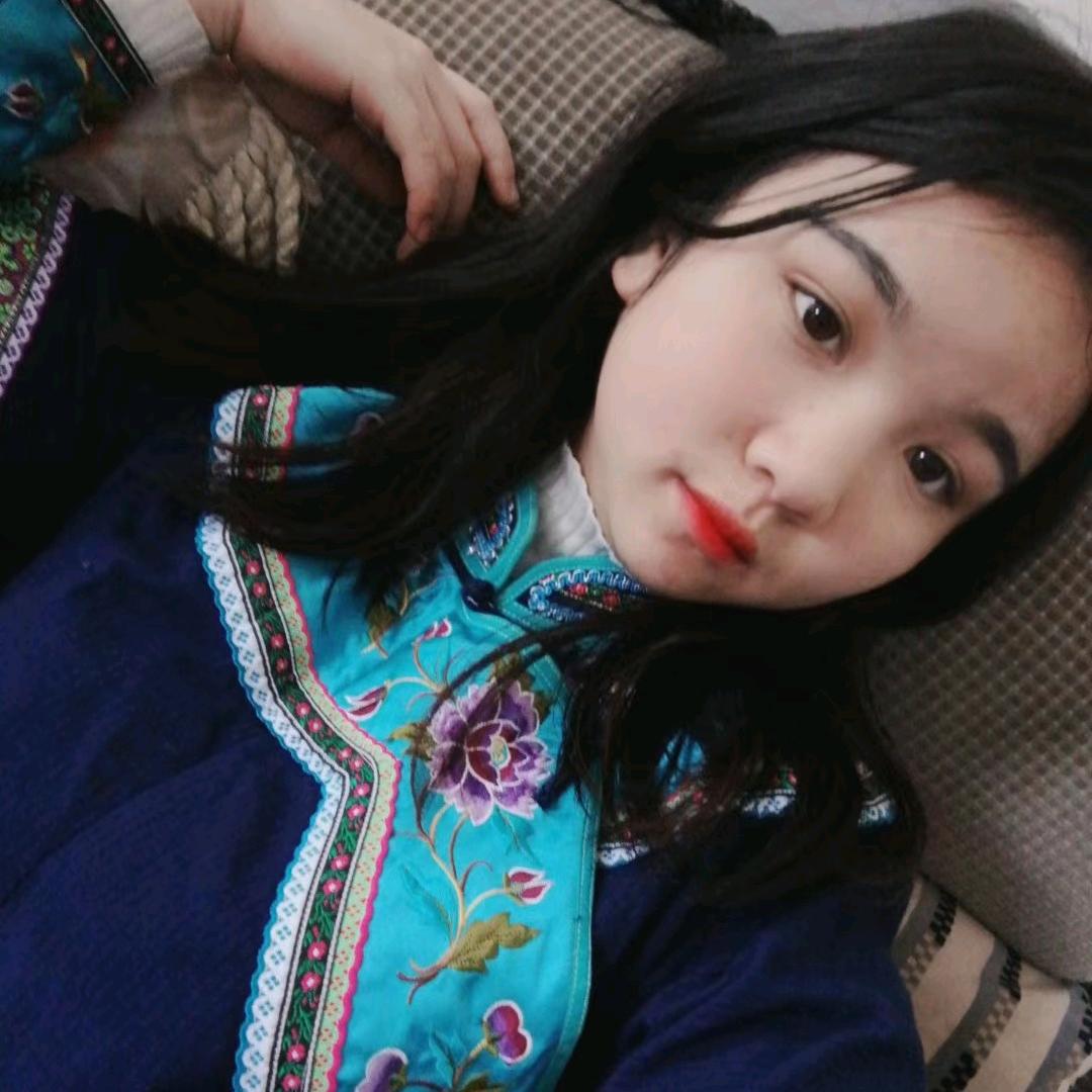 ❤