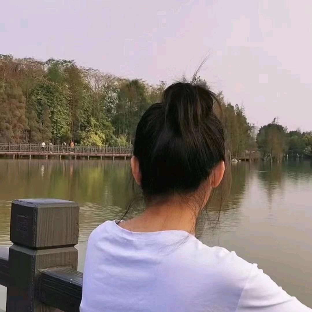 三妹好物