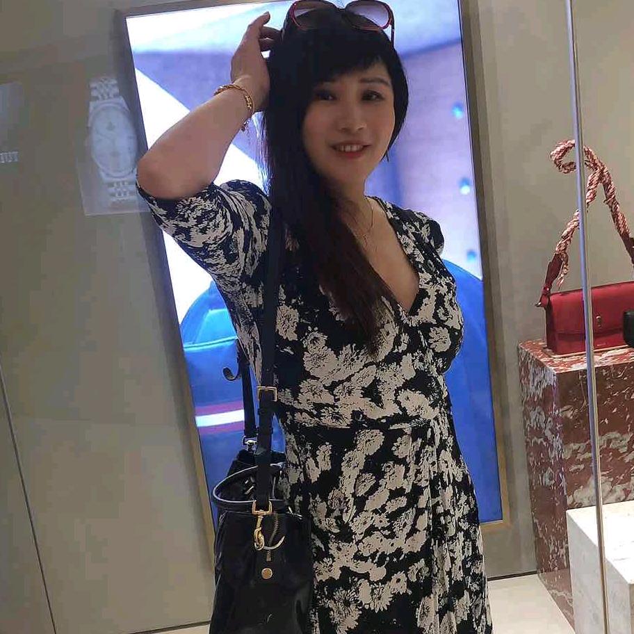 暖姐兒