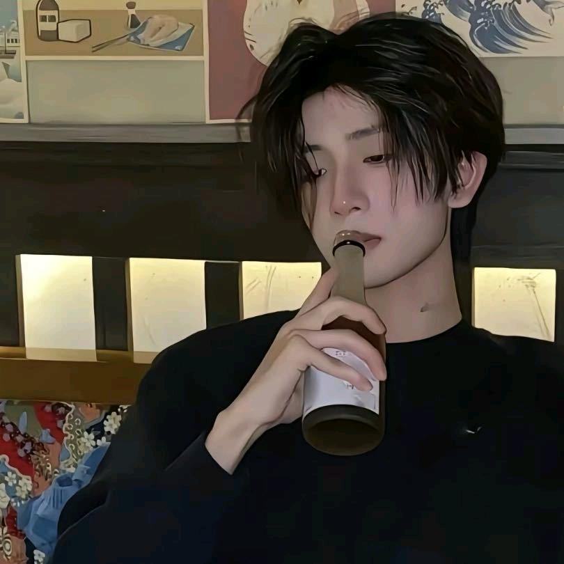 夏于于（暗区突围端游）