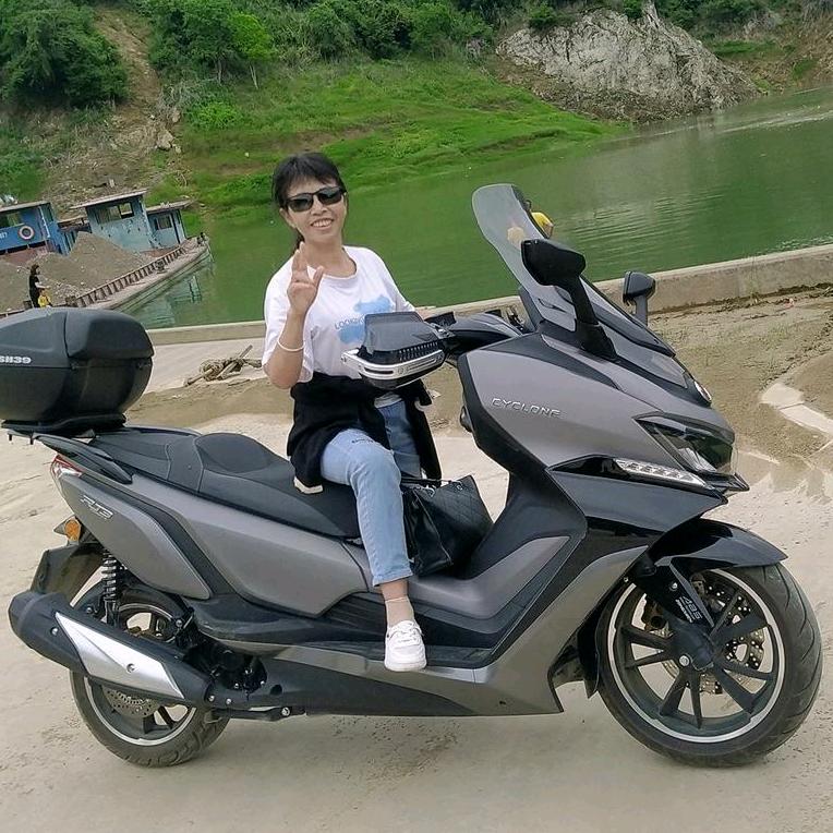 干榜琴棋二块粑加工