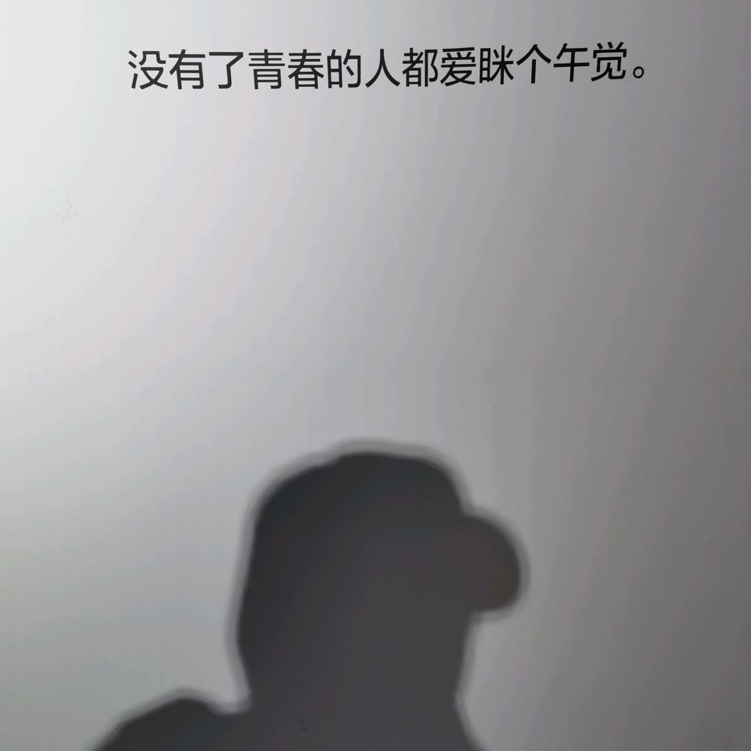 去给火星送朵花吧