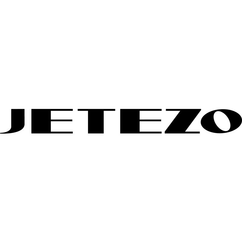 JETEZO裘堤婼女装旗舰店