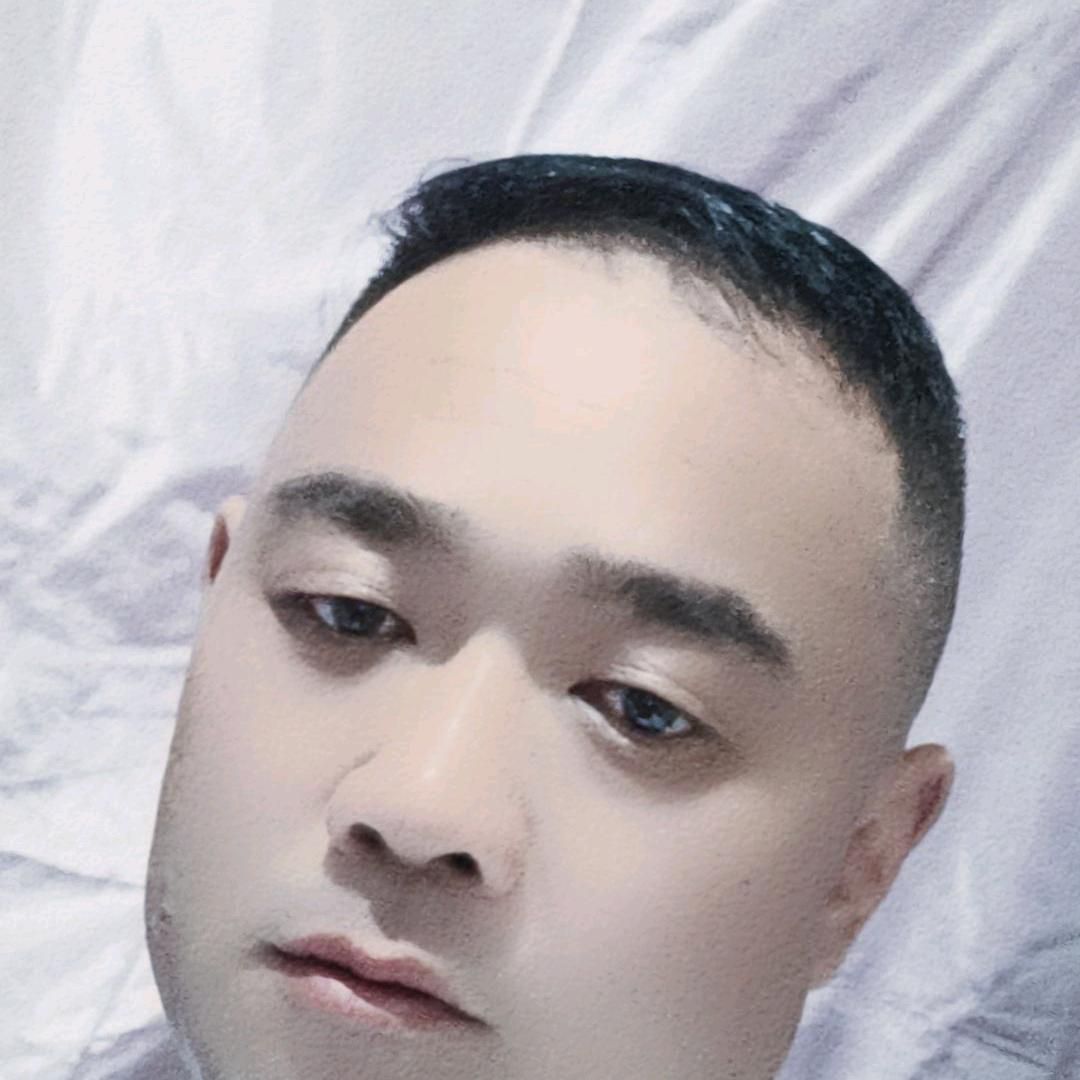 阜阳晓东