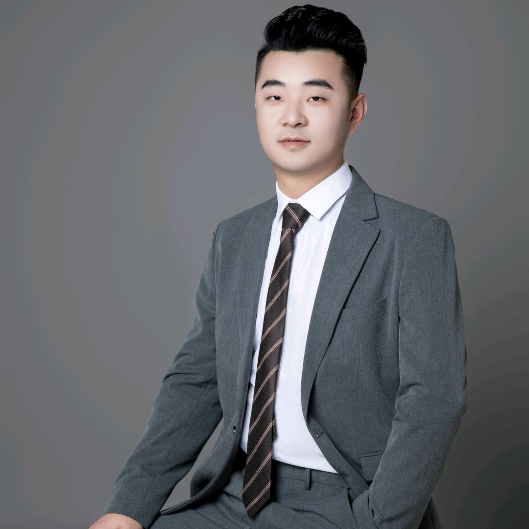 颍上 林海商业 营销总