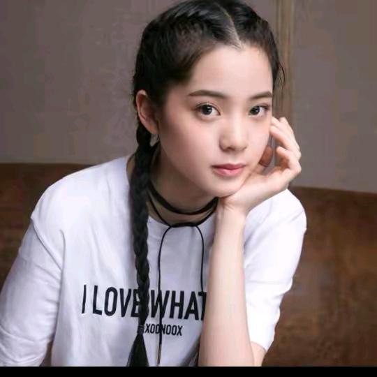 梅姐