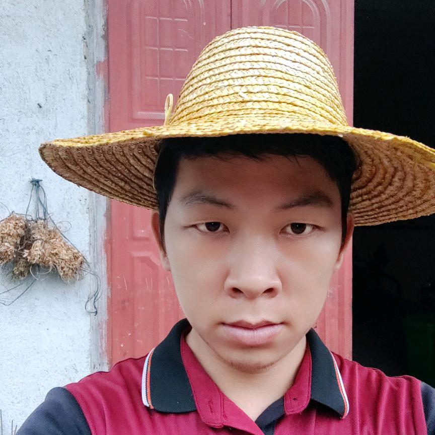 春花秋月何时了往事知多少