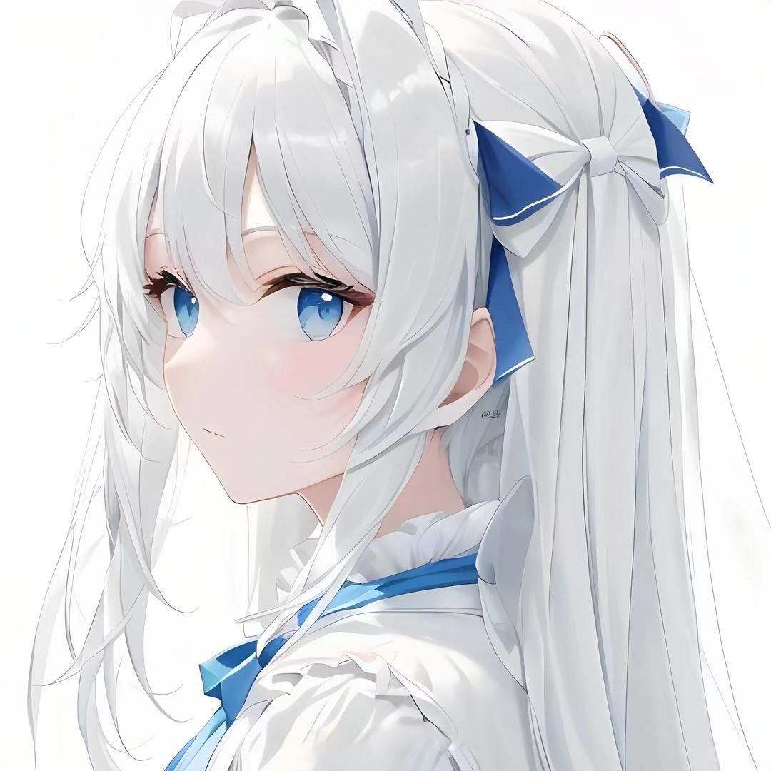浅雪