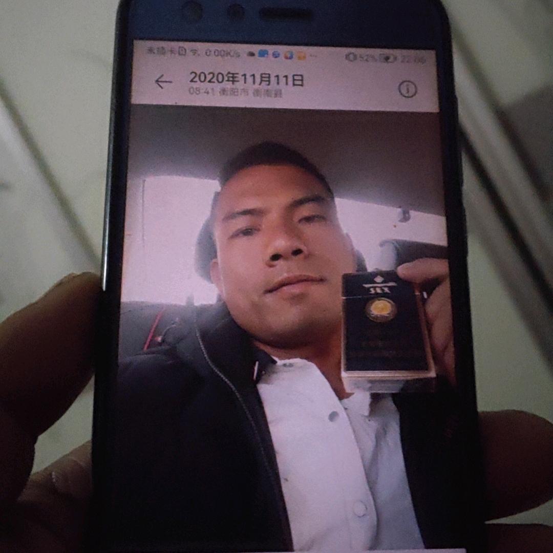 常宁衡阳专业搭棚盖瓦的大鹏