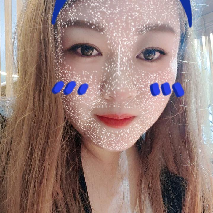 时间背弃了我们的誓言