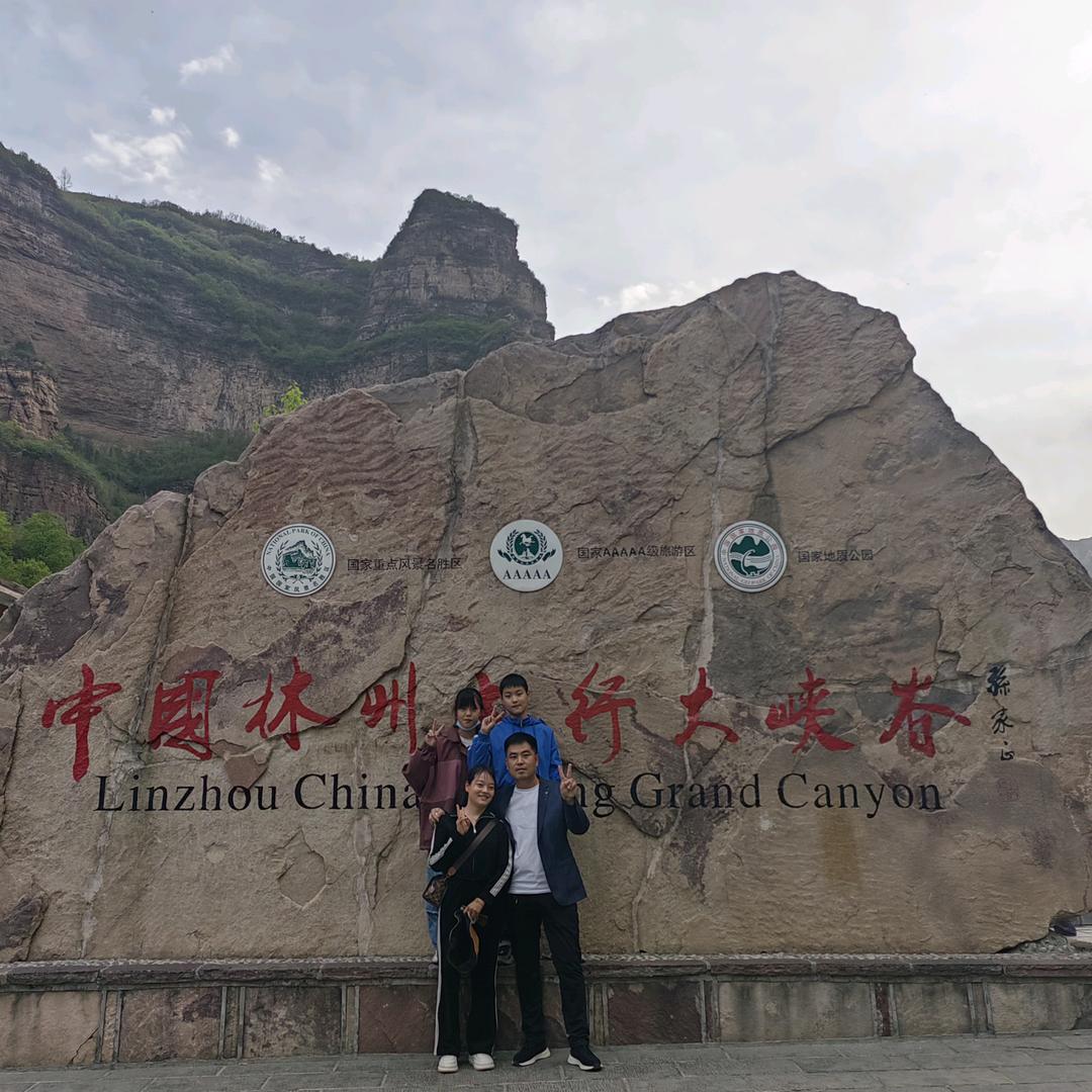 🌊奔腾的浪花