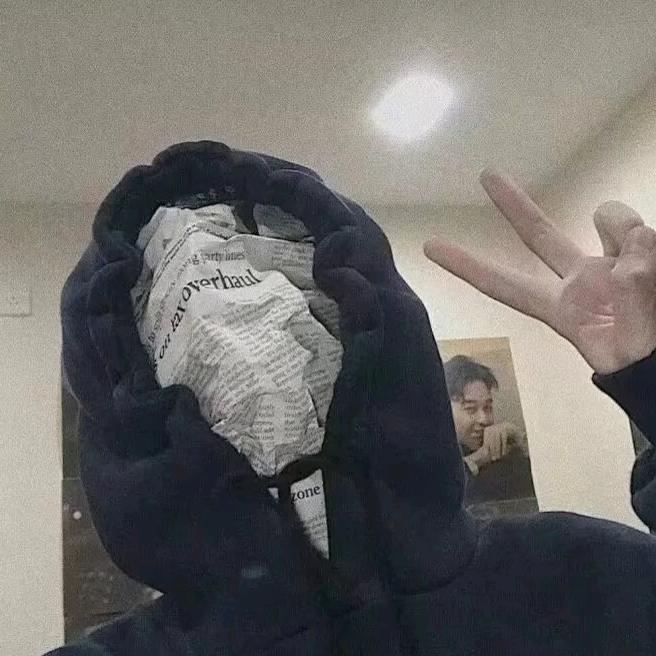 意…