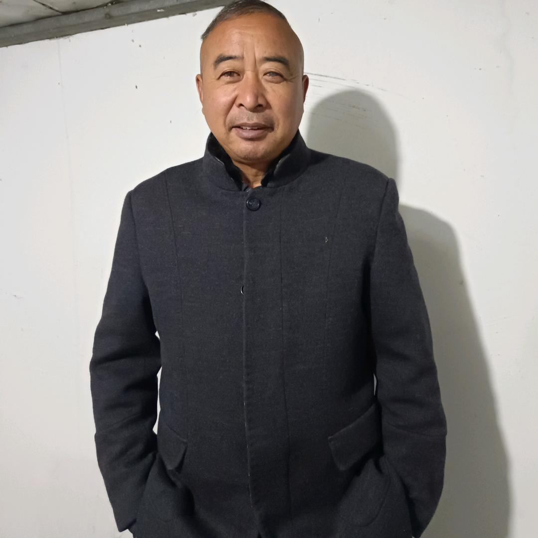 酒仙