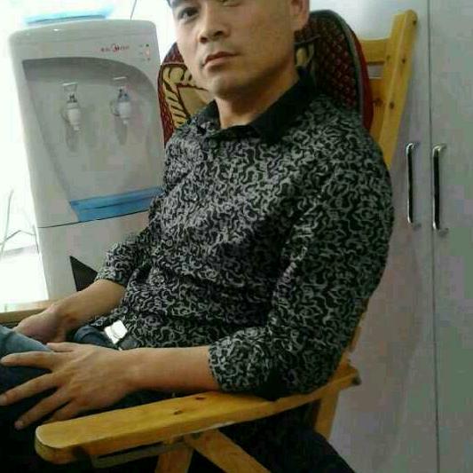 G不羁的风