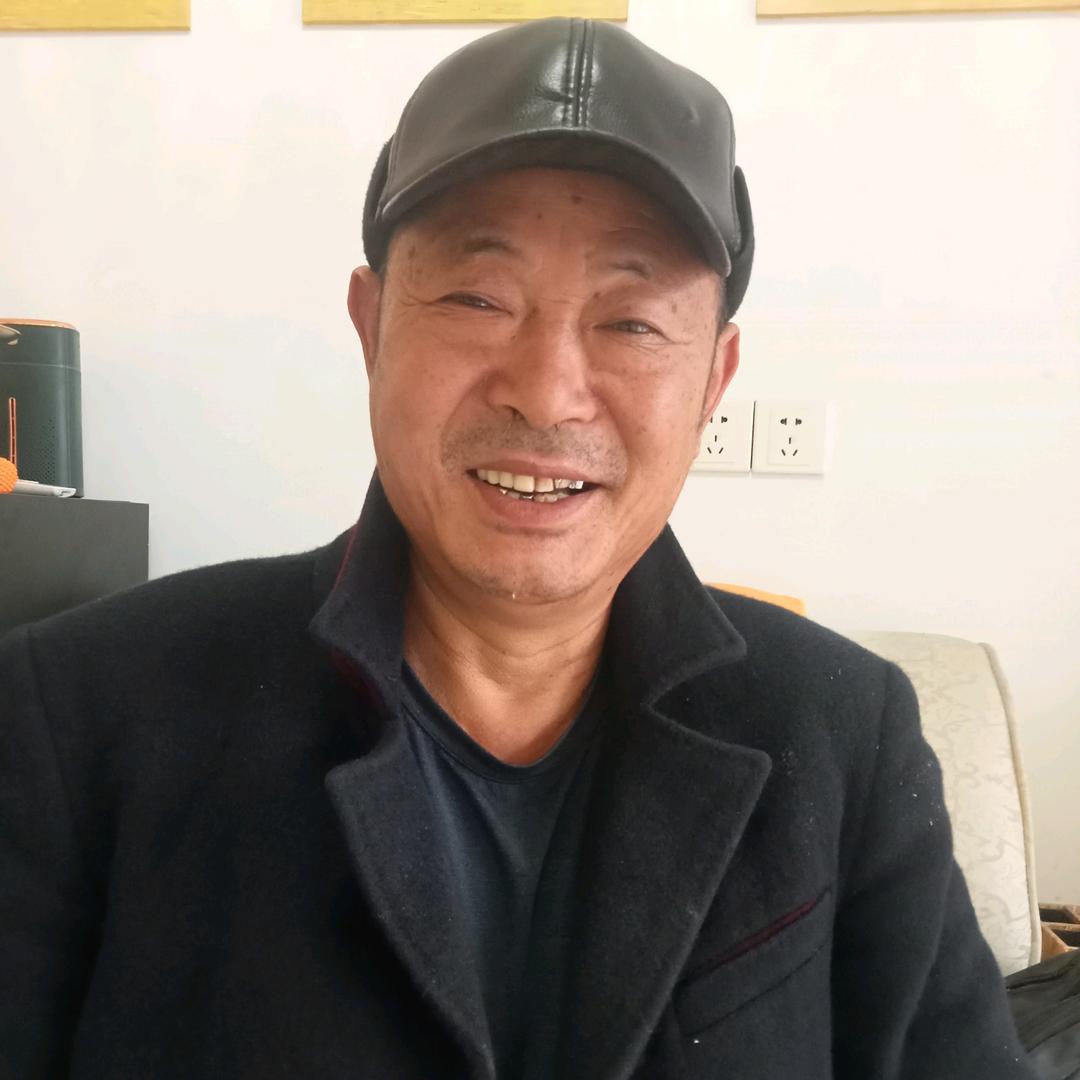 dy刘老板