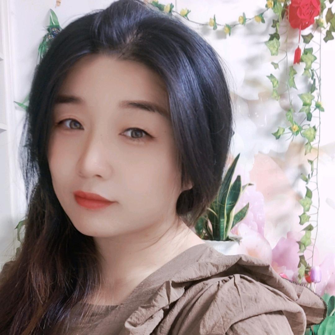 梅小妹
