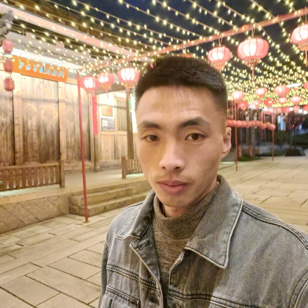 浪徒与酒
