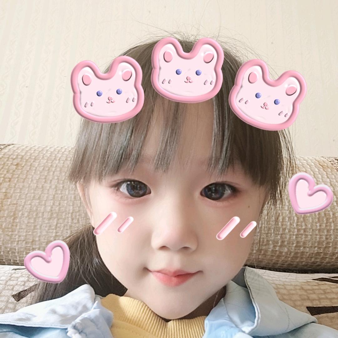 皮晶姐姐