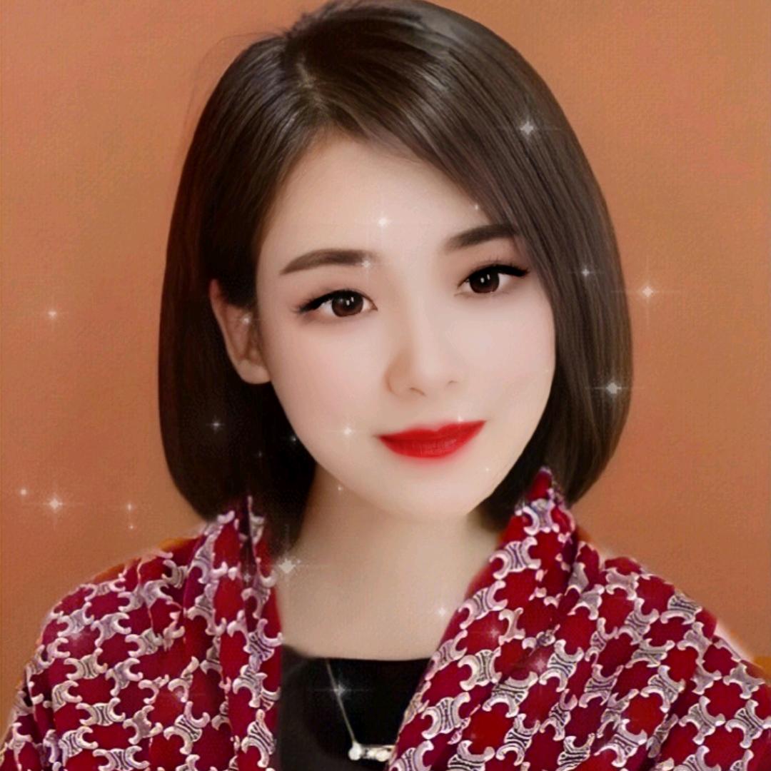蝶恋花音乐