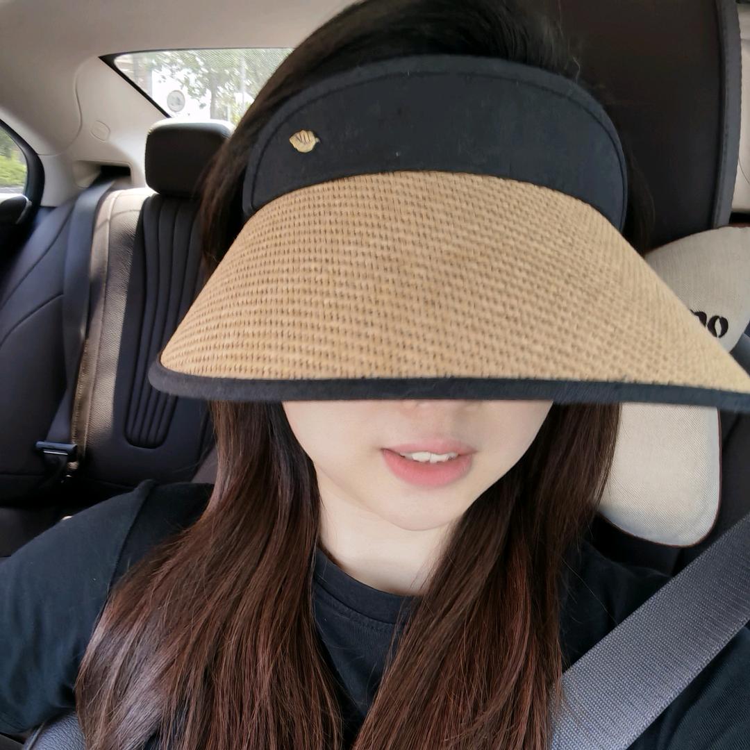 佛山潘潘选房