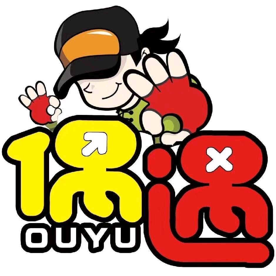 偶遇电玩*平庄世园店