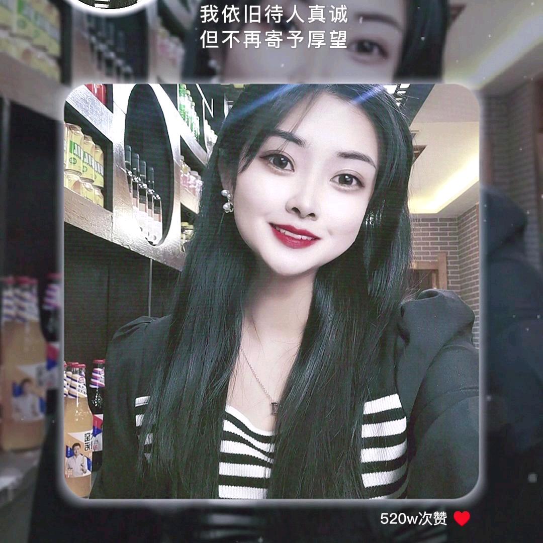 两水香老坎老火锅官方号