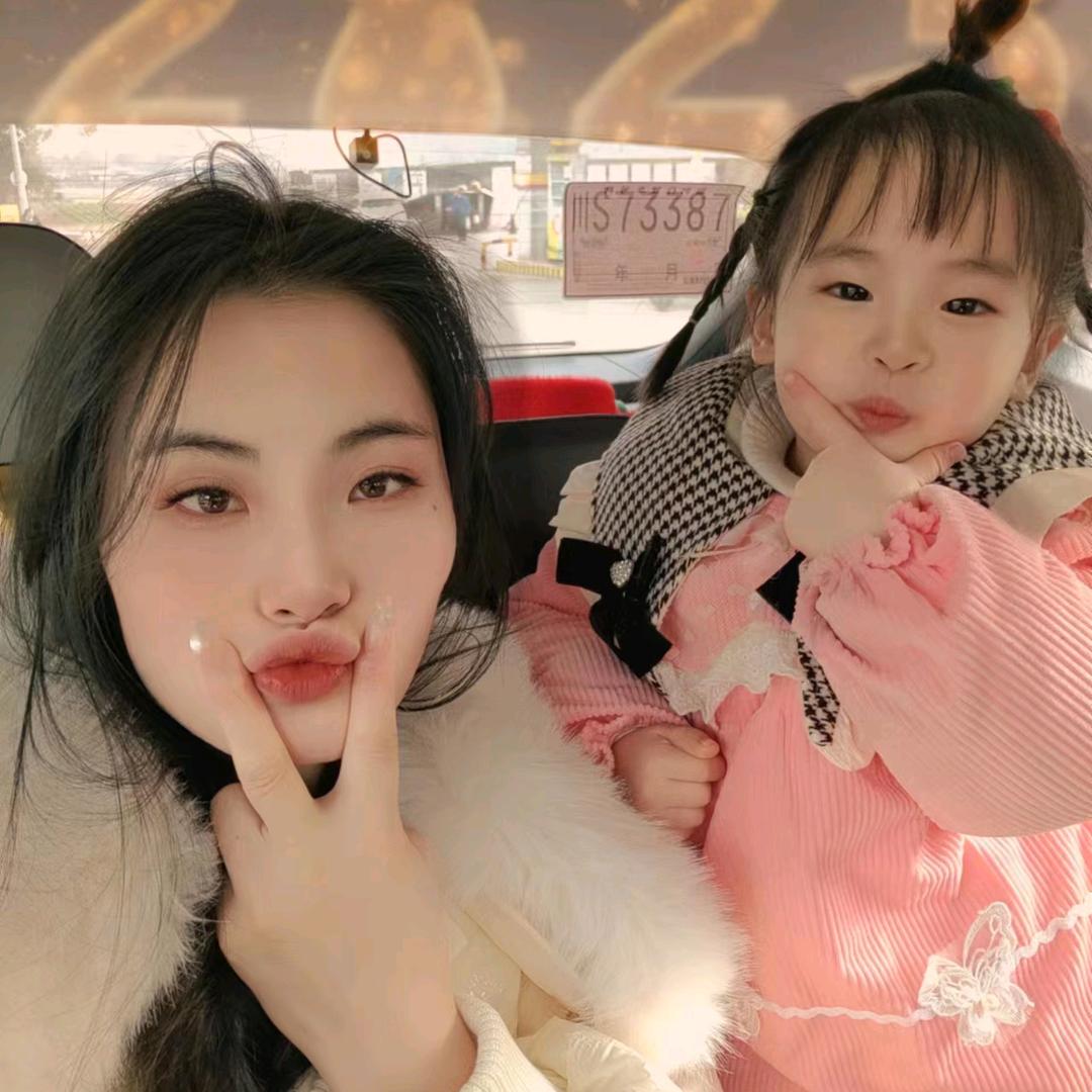 🐏¹⁹₉₁逯℘࿐