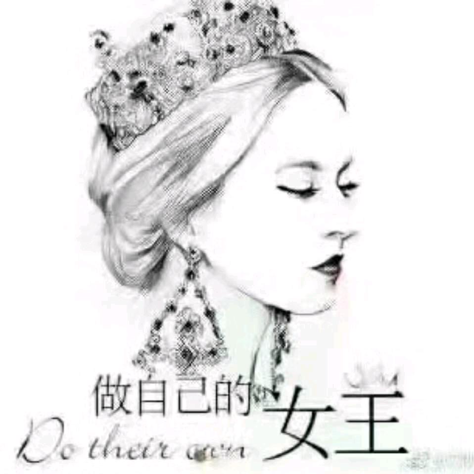 金凤凰