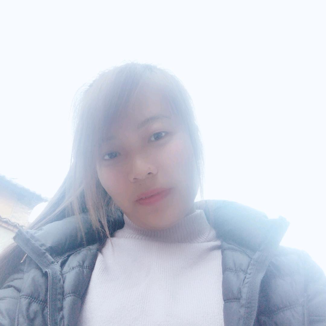 丹丹