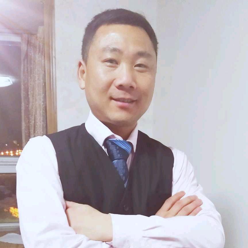 梁经理·商业选址顾问