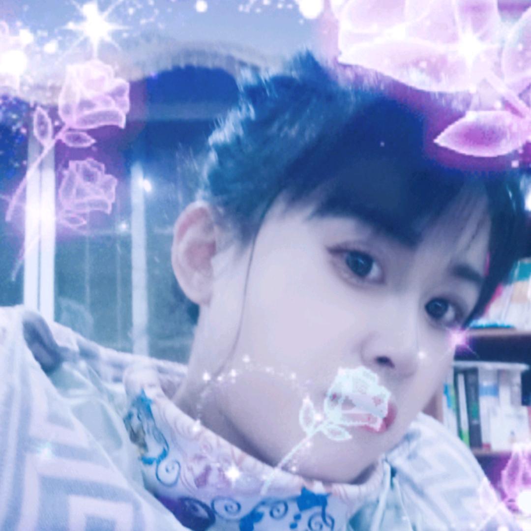 燕羽