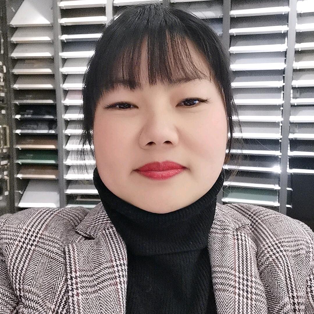 武汉-丽姐做装修