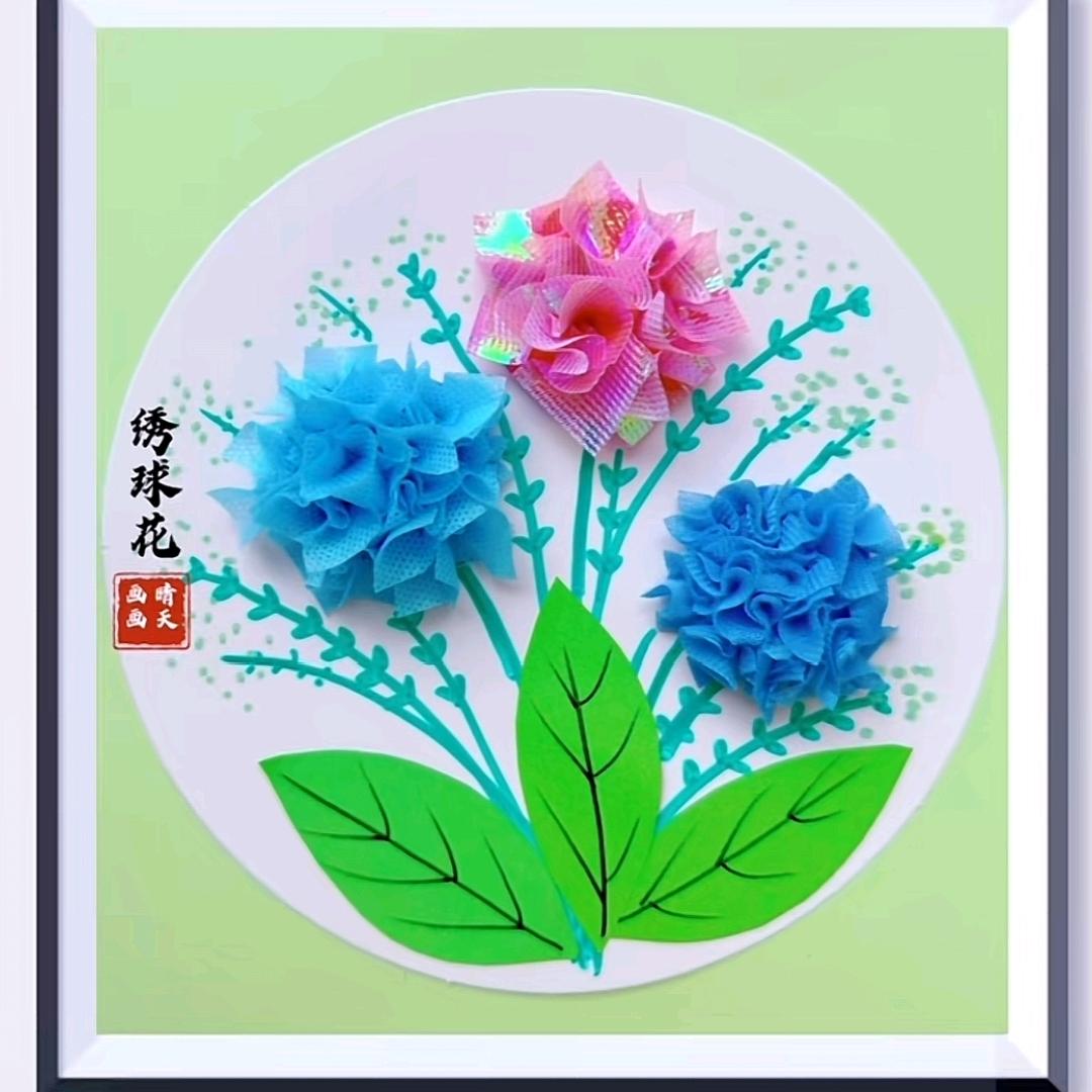 如初岁月