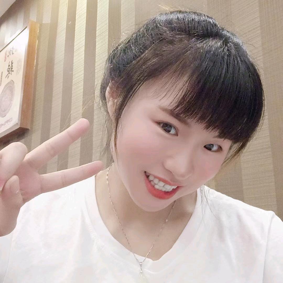萧雨梦