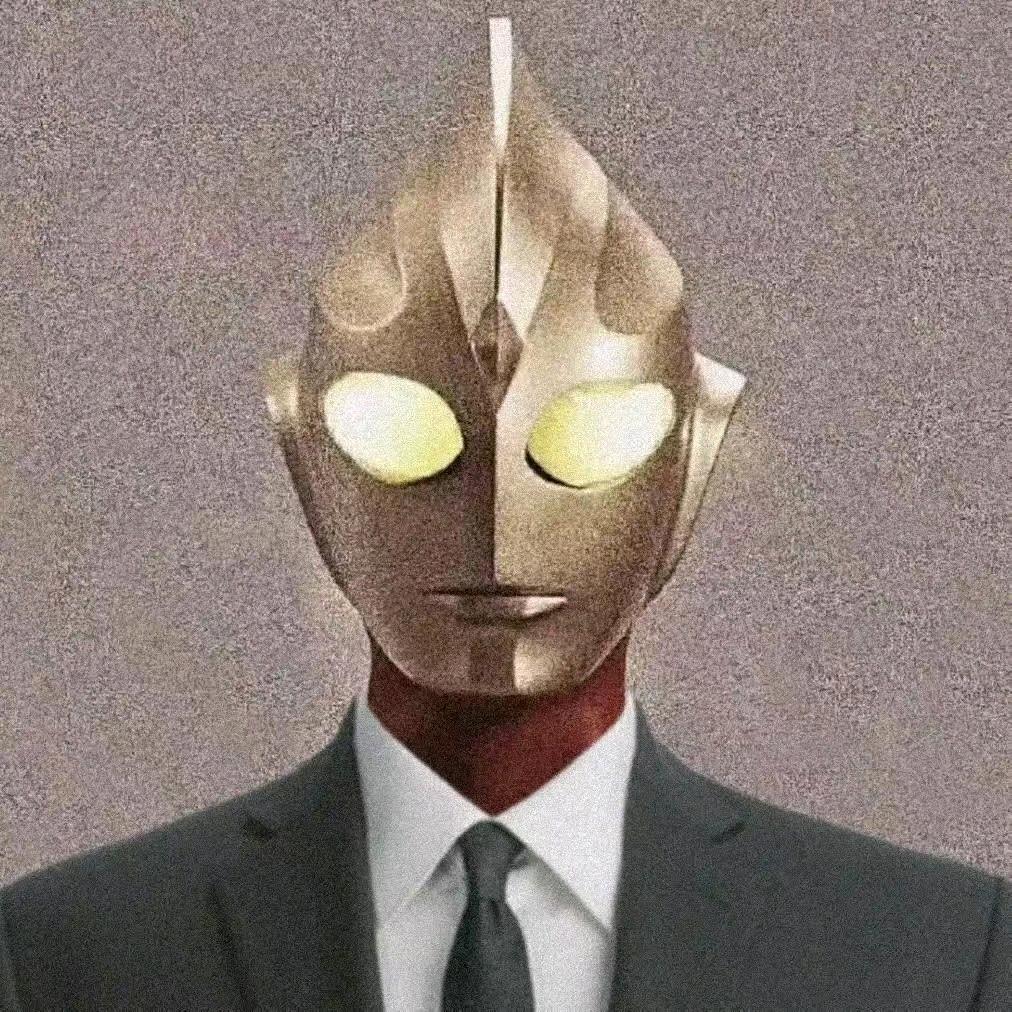 街边地摊