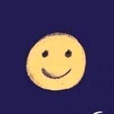 爱慕未停
