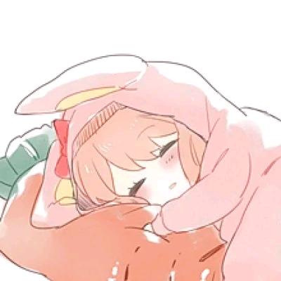 希望