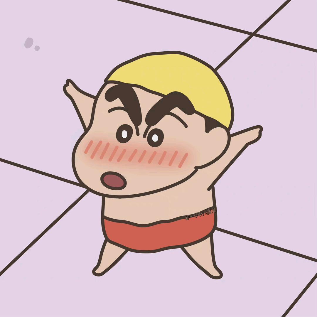 陈先生(图一乐版)