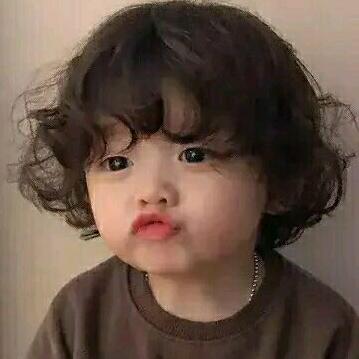 文韬武略天下第一